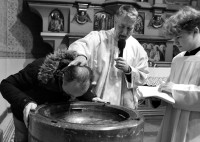 /album/velikonocni-vigilie-a-krest-katechumenu-4-4-2026-foto-jan-bezucha/bila-nedele-antonin-2026-024-jpg/